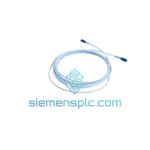 Bently Nevada 330130-040-00-00 Proximity Transducer Extension Cable – 3300 XL Series image 4