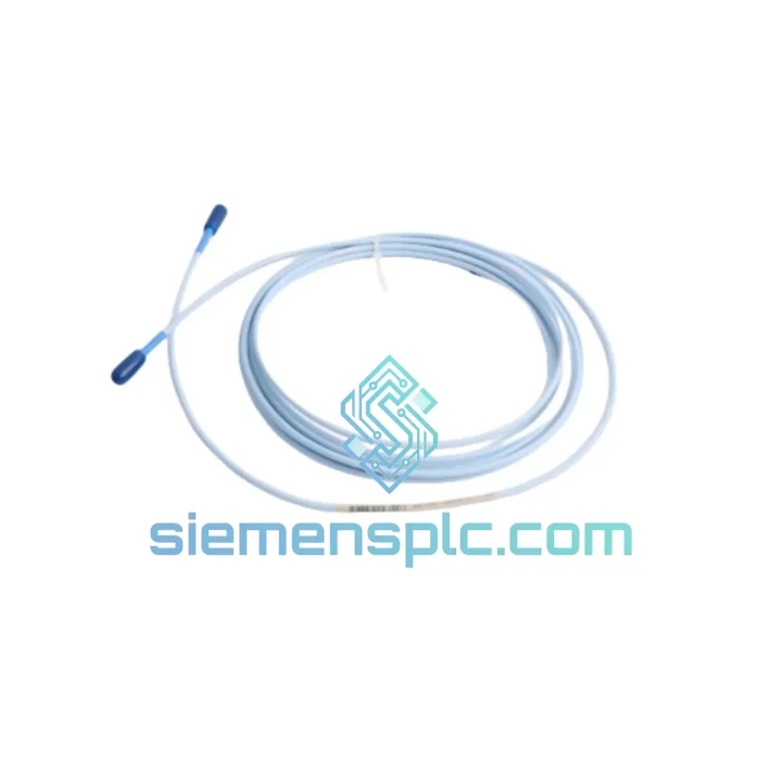 Bently Nevada 330130-040-00-00/CN Proximity Extension Cable