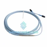 Bently Nevada 330130-040-00-05 Proximity Extension Cable image 1
