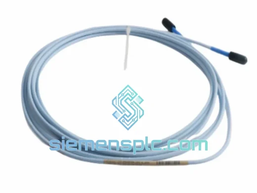 Bently Nevada 330130-040-00-05 Proximity Extension Cable