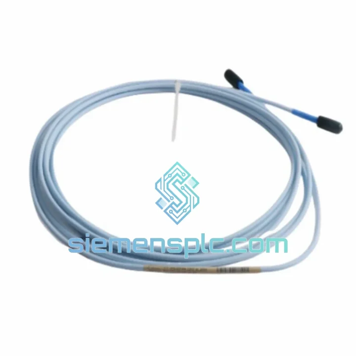 Bently Nevada 330130-040-00-05 Proximity Extension Cable