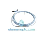 Bently Nevada 330130-040-00-05 Proximity Extension Cable image 2