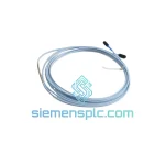 Bently Nevada 330130-040-00-05 Proximity Extension Cable image 3