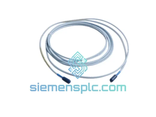 Bently Nevada 330130-040-00-CN Proximity Extension Cable