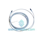 Bently Nevada 330130-040-00-CN Proximity Extension Cable image 2