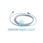 Bently Nevada 330130-040-00-CN Proximity Extension Cable image 3