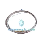 Bently Nevada 330130-040-01-00 Proximity Probe Extension Cable – 3300 XL Series image 1