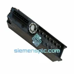 Bently Nevada 330130-040-01-00 Proximity Probe Extension Cable – 3300 XL Series image 2