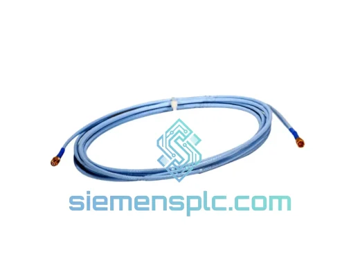 Bently Nevada 330130-040-01-CN Proximity Extension Cable