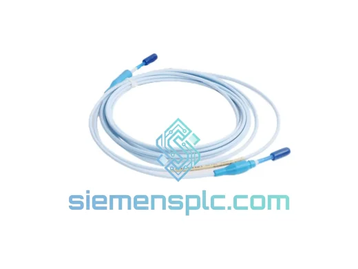 Bently Nevada 330130-040-02-00 Extension Cable