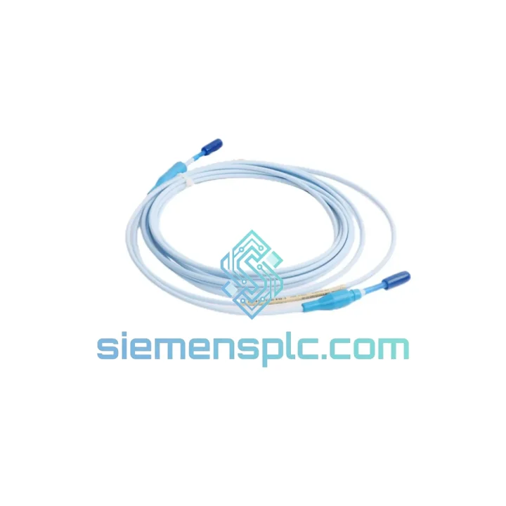 Bently Nevada 330130-040-02-00 Extension Cable