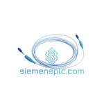 Bently Nevada 330130-040-02-00 Extension Cable image 2