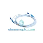 Bently Nevada 330130-040-02-00 Extension Cable image 3