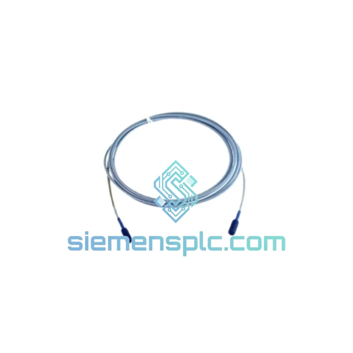 Bently Nevada 330130-040-03-00 STG-VY-1001-11 Extension Cable
