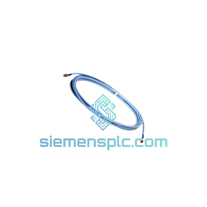 Bently Nevada 330130-040-03-05 Extension Cable