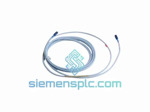 Bently Nevada 330130-040-03-CN Proximity Probe Extension Cable