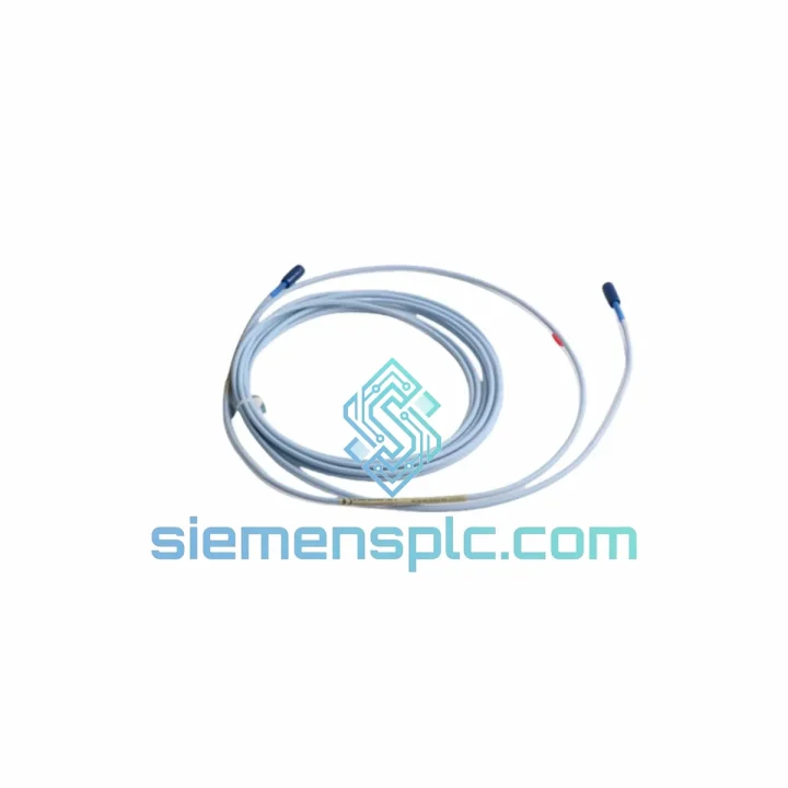 Bently Nevada 330130-040-03-CN Proximity Probe Extension Cable