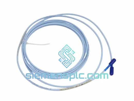 Bently Nevada 330130-040-12-00 Proximity Transducer