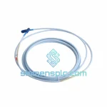 Bently Nevada 330130-040-12-00 Proximity Transducer image 2