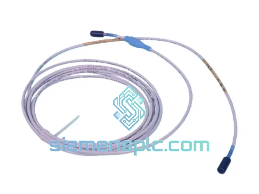 Bently Nevada 330130-040-12-CN Extension Cable 3300 Series