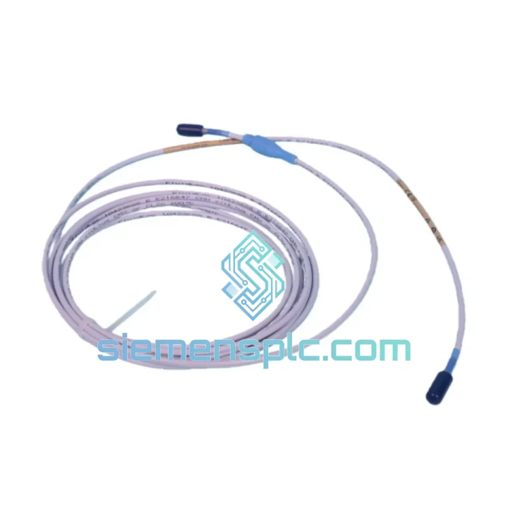 Bently Nevada 330130-040-12-CN Extension Cable 3300 Series