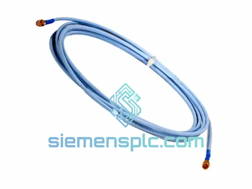 Bently Nevada 330130-045-00-00 Extension Cable
