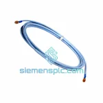 Bently Nevada 330130-045-00-00 Extension Cable image 2