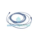Bently Nevada 330130-045-00-00 Extension Cable image 3