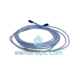 Bently Nevada 330130-045-00-00 Extension Cable image 4