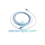 Bently Nevada 330130-045-00-05 Extension Cable – 3300 XL Series image 1