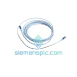 Bently Nevada 330130-045-00-05 Extension Cable – 3300 XL Series image 2