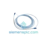 Bently Nevada 330130-045-00-05 Extension Cable – 3300 XL Series image 3