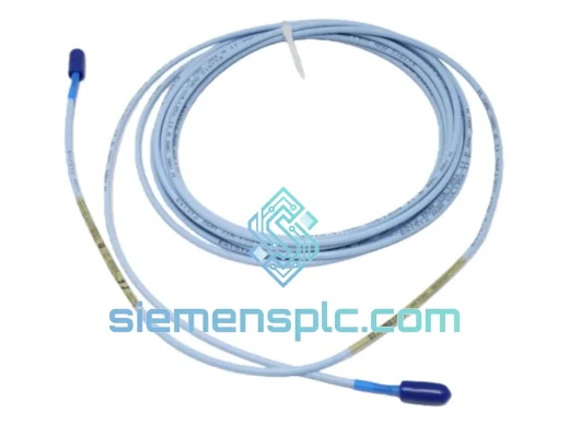 Bently Nevada 330130-045-00-BR Proximity Extension Cable