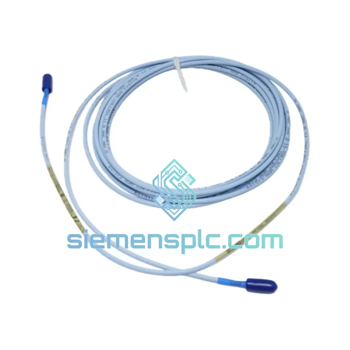 Bently Nevada 330130-045-00-BR Proximity Extension Cable
