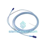 Bently Nevada 330130-045-00-BR Proximity Extension Cable image 2
