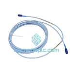 Bently Nevada 330130-045-00-BR Proximity Extension Cable image 3