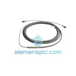 Bently Nevada 330130-045-01-00 Extension Cable image 1
