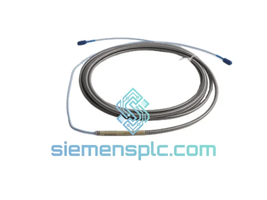 Bently Nevada 330130-045-01-00 Extension Cable