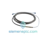 Bently Nevada 330130-045-01-00 Extension Cable image 2