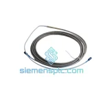 Bently Nevada 330130-045-01-00 Extension Cable image 3
