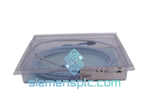 Bently Nevada 330130-045-02-05 Proximity Probe Extension Cable