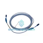 Bently Nevada 330130-045-02-05 Proximity Probe Extension Cable image 2