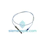 Bently Nevada 330130-045-02-05 Proximity Probe Extension Cable image 4