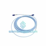 Bently Nevada 330130-045-02-CN Proximity Transducer – 3300 XL NSv image 2
