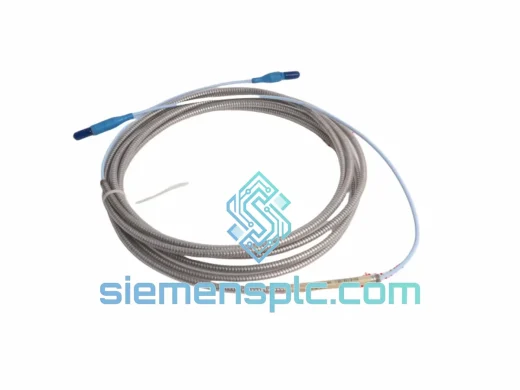 Bently Nevada 330130-045-03-00 Extension Cable