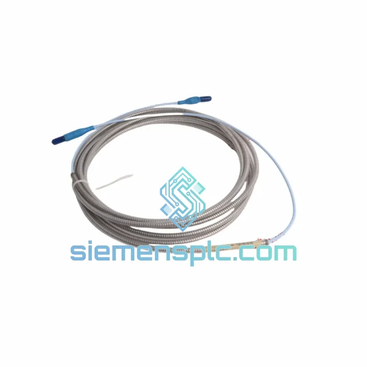 Bently Nevada 330130-045-03-00 Extension Cable