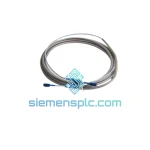 Bently Nevada 330130-045-03-05 Extension Cable image 1