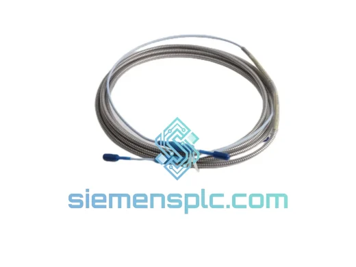 Bently Nevada 330130-045-03-05 Extension Cable