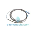 Bently Nevada 330130-045-03-05 Extension Cable image 2
