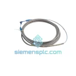 Bently Nevada 330130-045-03-05 Extension Cable image 3